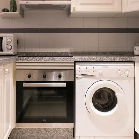 El Corazon De La Laguna: En El Centro De La Ciudad